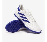 adidas Copa Pure 2 Club TF