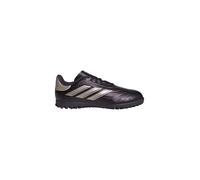 adidas Copa Pure 2 Club TF Footballshoes Junior - 38 Black Gold