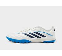 adidas Copa Pure 2 Club TF Junior - White - Womens 4.5