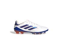 Adidas Copa Pure 2 Elite Advancement Pack Soccer Shoes