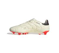 adidas Copa Pure 2 Elite Ag Astro Turf Football Boots Mens Ivory 7.5 UK