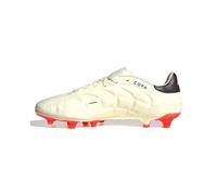 adidas Copa Pure 2 Elite Ag Astro Turf Football Boots Mens Ivory 9.5 UK