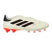 Adidas Football Boots Copa Pure 2 Elite AG Artificial Ground Lace-Up UK 6