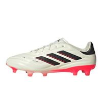 adidas Copa Pure 2 Elite FG 'Beige Black Red' IF5447 9
