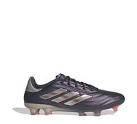 adidas Copa Pure 2 Elite Fg Firm Ground Football Boots Boys Aurora Black 3.5 UK Child