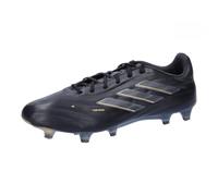 Copa Pure 2 Elite Firm Ground Boots