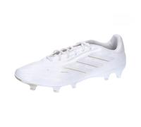 adidas Copa Pure 2 Elite Fg Firm Ground Football Boots Boys White 3.5 UK Child
