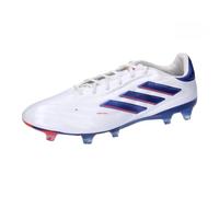 adidas Copa Pure 2 Elite Fg Firm Ground Football Boots Boys White 4.5 UK Child