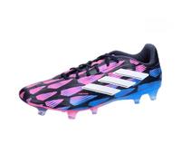 adidas Copa Pure 2 Elite Fg Firm Ground Football Boots Mens Legend Ink 8 UK