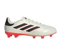 Adidas Copa Pure 2 Elite Fg Junior Football Boots