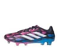 adidas Copa Pure 2 Elite FG 'Reemergence Pack' IG8711 7.5