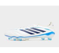 adidas Copa Pure 2 Elite FG - White - Mens 12