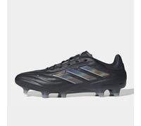 Adidas Copa Pure 2 Elite Firm Ground Football Boots Boys 5.5 Core Black/Carb