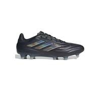 Adidas Copa Pure 2 Elite Firm Ground Soccer Shoes