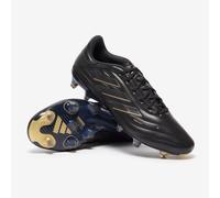 Copa Pure 2 Elite Firm Ground Boots