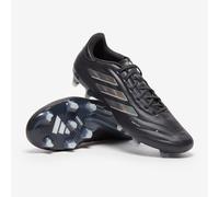 adidas Copa Pure 2 Elite Leather FG