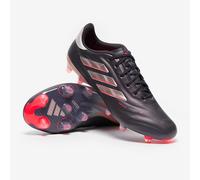 adidas Copa Pure 2 Elite Leather FG