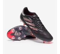 adidas Copa Pure 2 Elite Leather SG