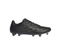 adidas Copa Pure 2 Elite Mens Football Boots - Black