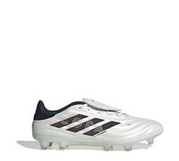 adidas Copa Pure 2 Elite Mig Fg Firm Ground Football Boots White 7.5 UK