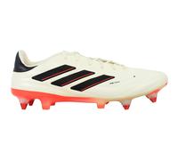 Adidas Copa Pure 2 Elite SG Lace-Up Mens Beige Football Boots IE4982