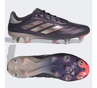 adidas Copa Pure 2 Elite SG Mens SIZE 9 Football Boots Aurora Black Soft Ground
