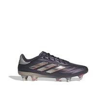 adidas Copa Pure 2 Elite Leather SG Black