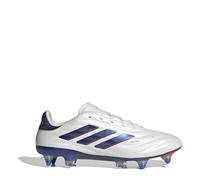 adidas Copa Pure 2 Elite Leather SG White