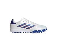 adidas Copa Pure 2 Elite Tf Astro Turf Football Boots Mens White 6