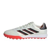 adidas Copa Pure 2 Elite TF 'Solar Energy Pack' IE7514 10