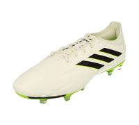Adidas Copa Pure.2 FG Colour: White, Size: 11 UK