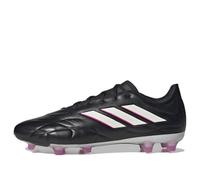 adidas Copa Pure.2 FG 'Own Your Football Pack' HQ8898 12.5