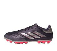 adidas Copa Pure 2 League AG 'Vivid Horizon Pack' IG8723 10.5