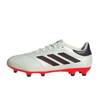 adidas Copa Pure 2 League FG 'Beige' IF5448 10.5