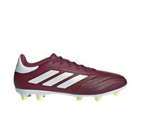 adidas Copa Pure 2 League Fg Firm Ground Football Boots Boys