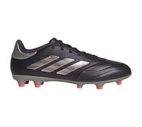adidas Copa Pure 2 League FG - Aurora Black 7