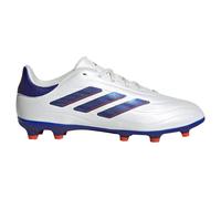 Adidas Copa Pure 2 League Fg Football Boots White EU 38