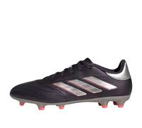 adidas Copa Pure 2 League FG 'Vivid Horizon Pack Black' IG8716 11.5
