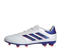 adidas Copa Pure 2 League FG 'White Lucid Blue' IG6408 11.5