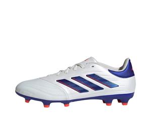 adidas Copa Pure 2 League FG 'White Lucid Blue' IG6408 4.5