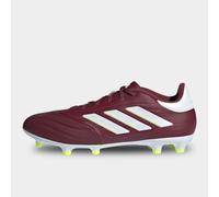adidas Copa 20.3 Firm Ground Football Boots Mens Gents Laces Fastened Padded