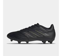Adidas Copa Pure 2 League Fg Football Boots