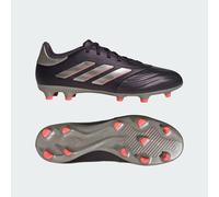 adidas Copa Pure 2 League Firm Ground Football Boots 8 (42) Black