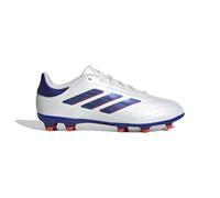 Adidas Copa Pure 2 League Junior FG Size: 4.5 UK, Colour: White
