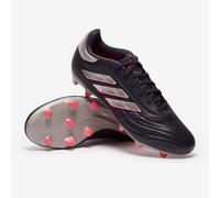 adidas Copa Pure 2 League Leather FG