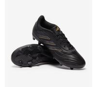Adidas Copa Pure 2 League Fg Football Boots
