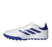 adidas Copa Pure 2 League TF 'Cloud White Blue Red' IG6407 10
