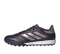 adidas Copa Pure 2 League TF 'Purple Silver' IG8720 6.5