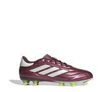 Adidas Copa Pure 2 Pro Adults Firm Ground Football Boots 8.5 Red