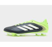 adidas Copa Pure III Club FG MG